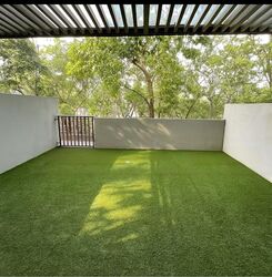 Hougang Street 21 (D19), Terrace #463833891